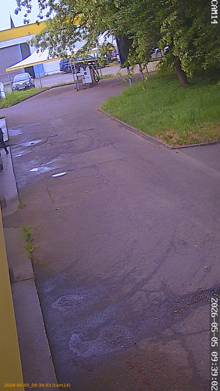 20260505093903