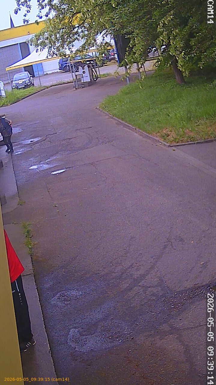 20260505093915
