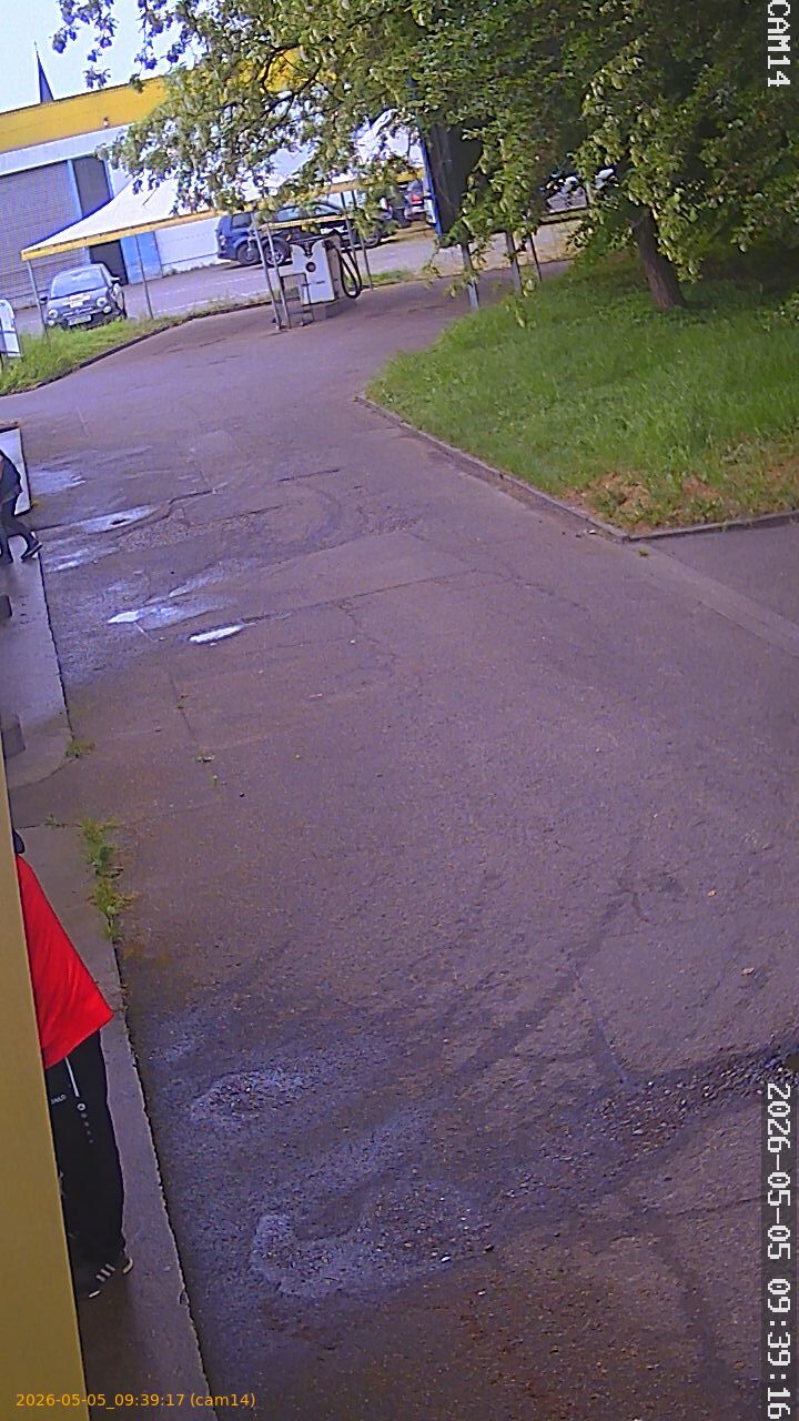 20260505093917