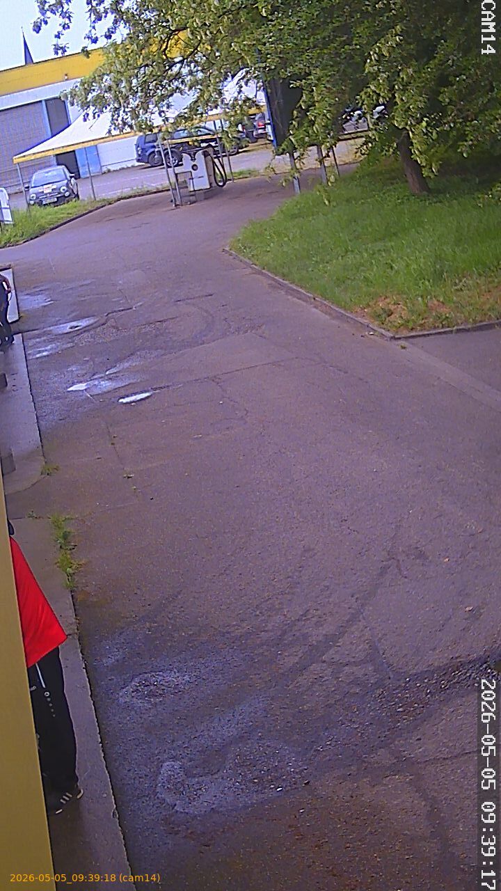 20260505093918