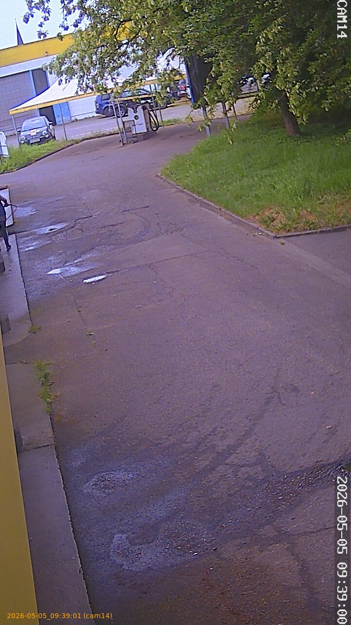 thumbnail_20260505093901