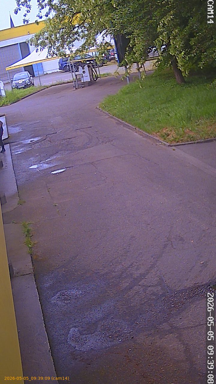 thumbnail_20260505093909