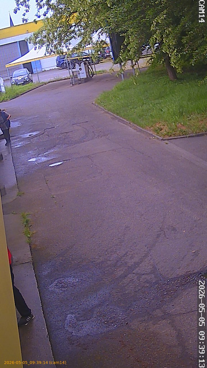 thumbnail_20260505093914
