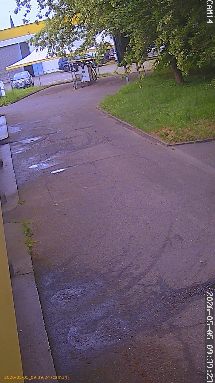 thumbnail_20260505093924