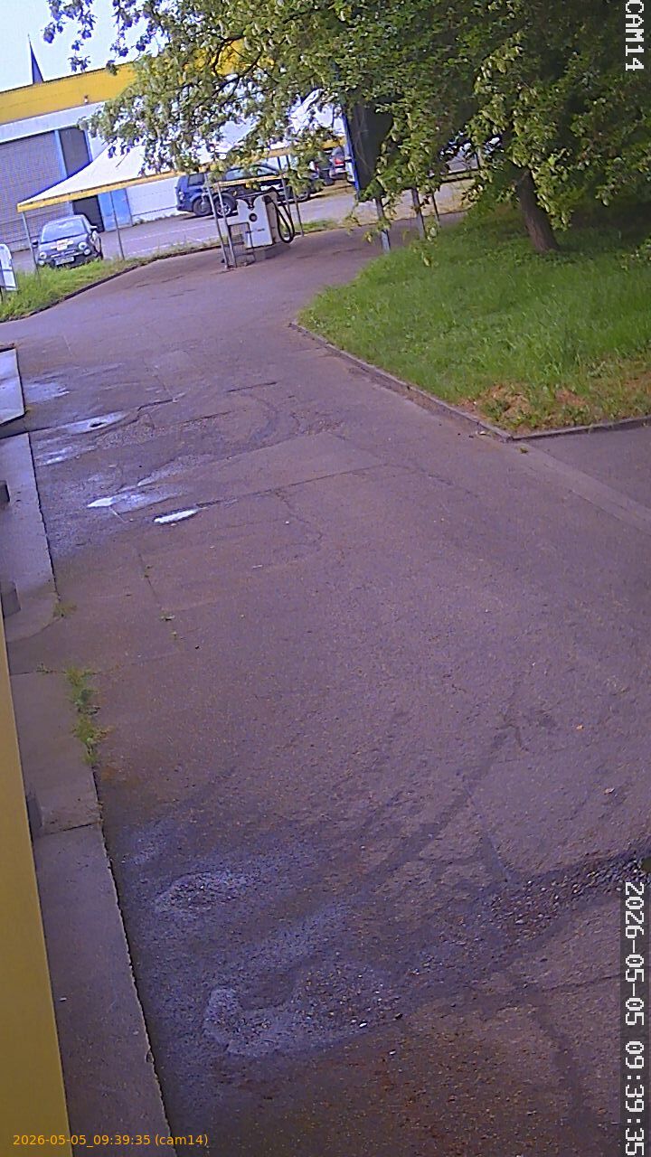 thumbnail_20260505093935