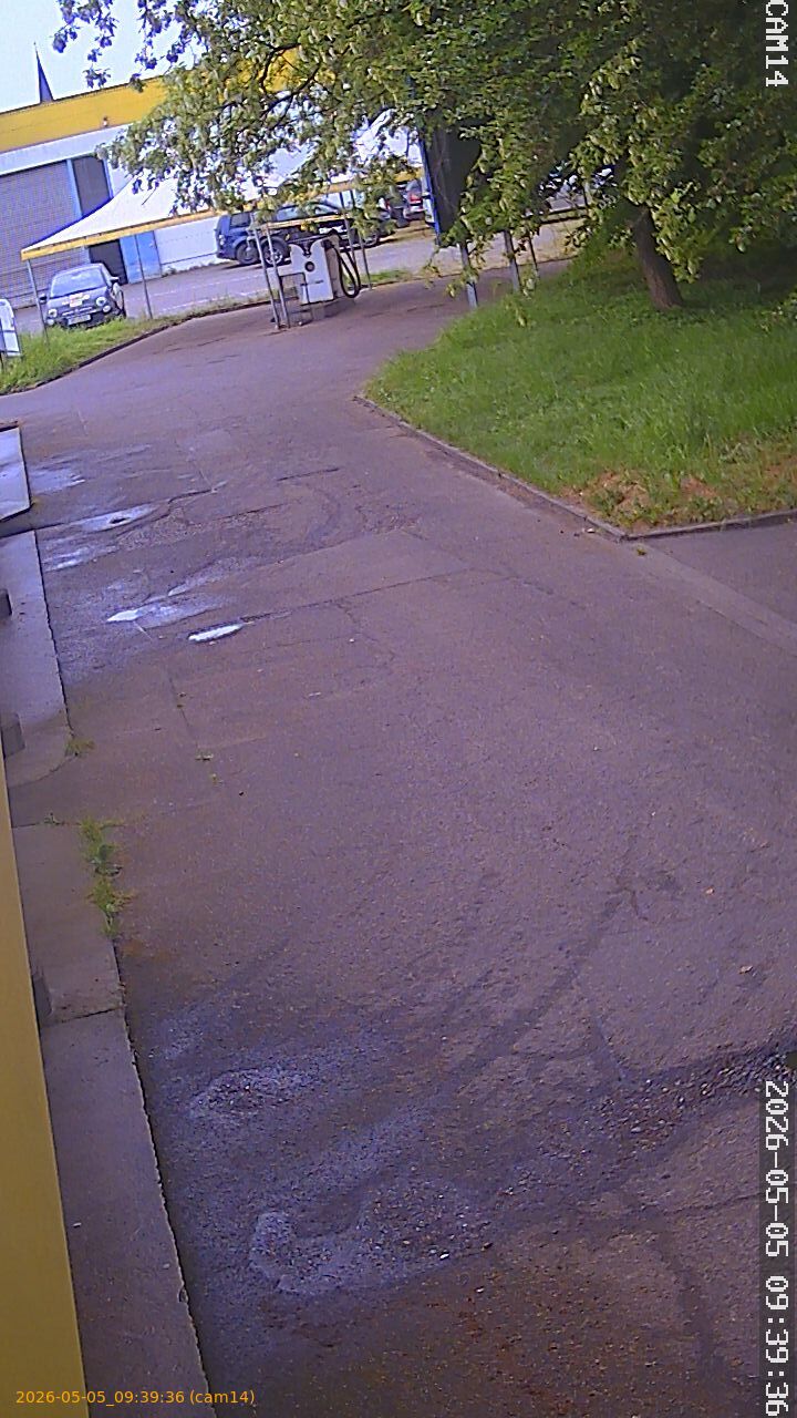 thumbnail_20260505093936