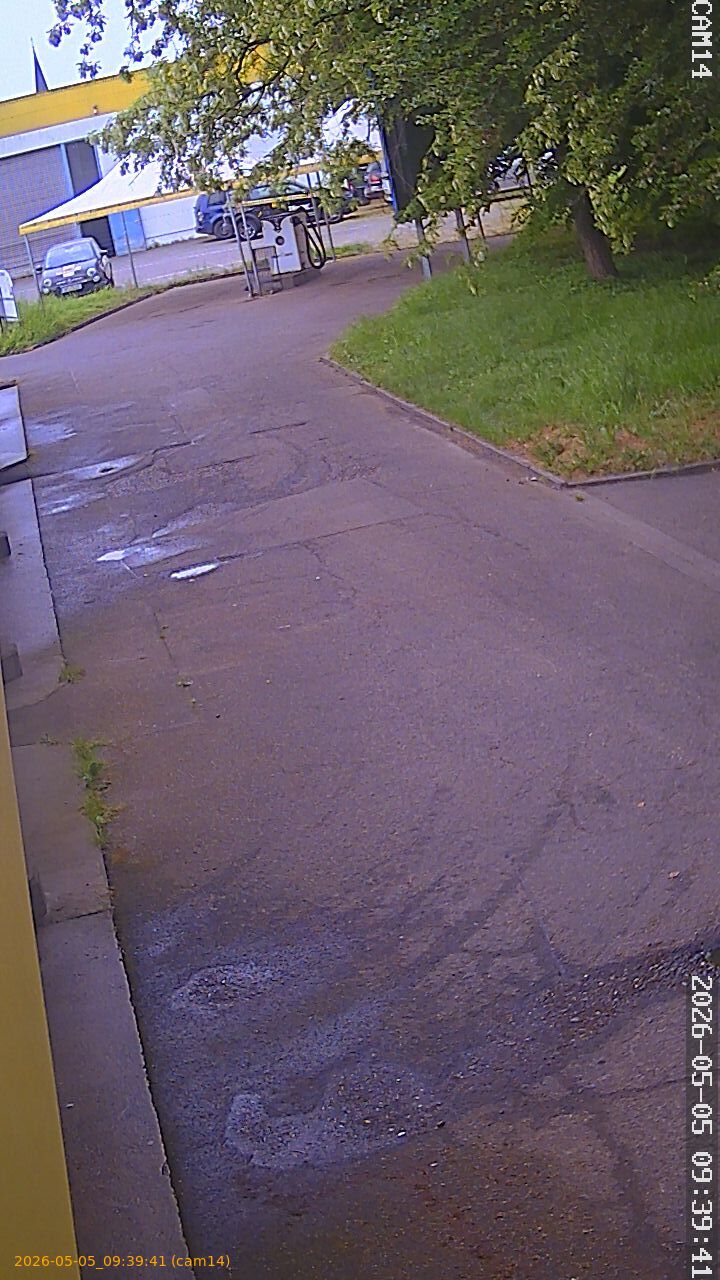 thumbnail_20260505093941