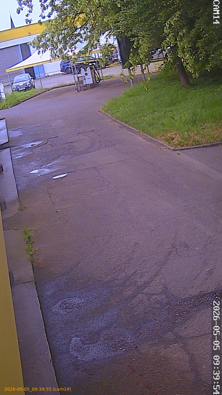 thumbnail_20260505093955