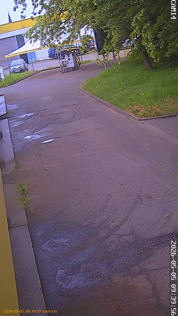 thumbnail_20260505093956