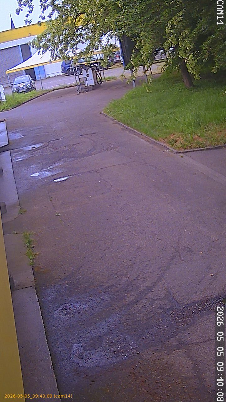 thumbnail_20260505094009