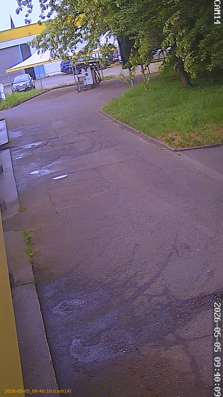 thumbnail_20260505094010