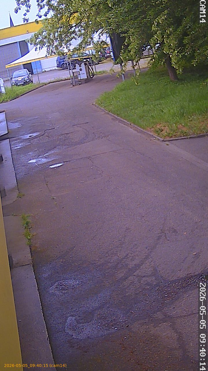 thumbnail_20260505094015