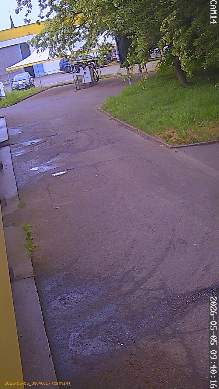 thumbnail_20260505094017