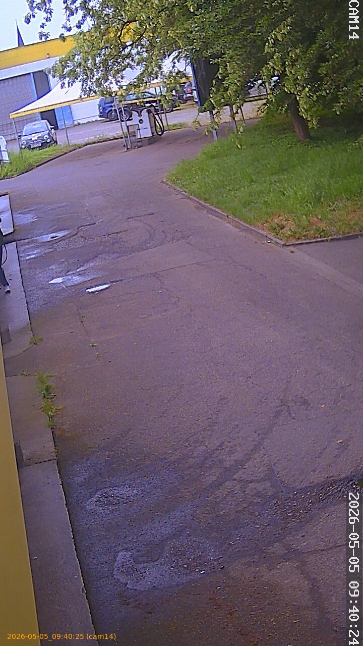 thumbnail_20260505094025