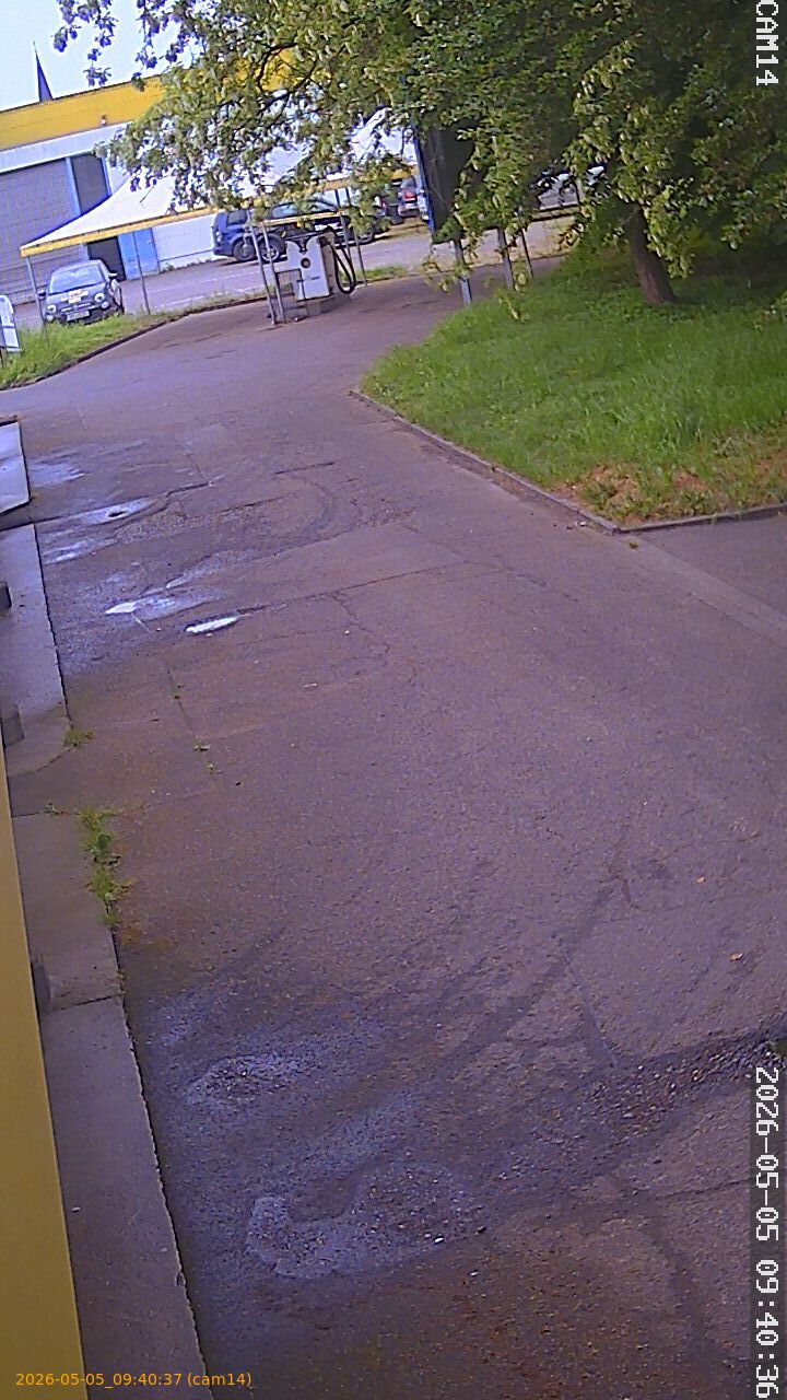 thumbnail_20260505094037