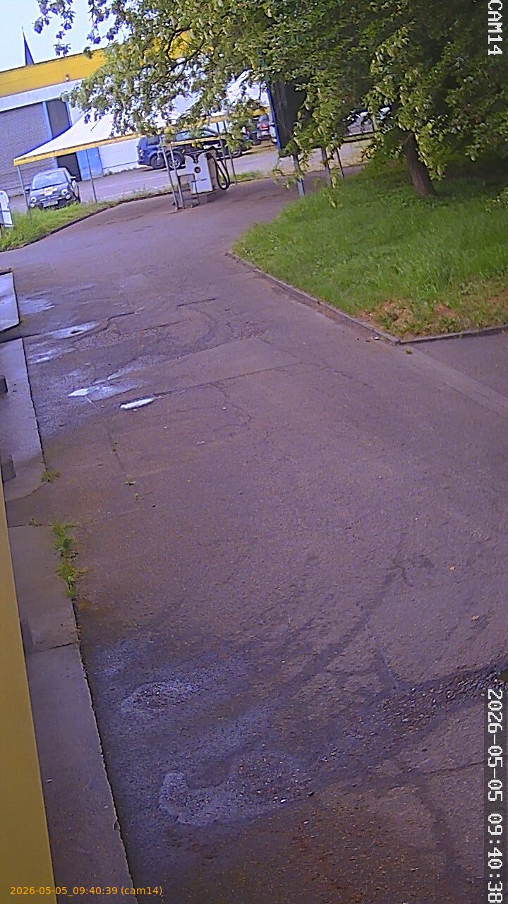 thumbnail_20260505094039