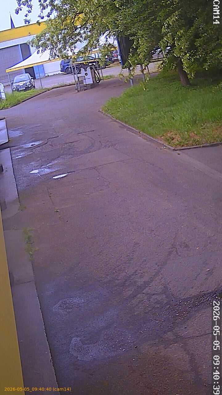 thumbnail_20260505094040