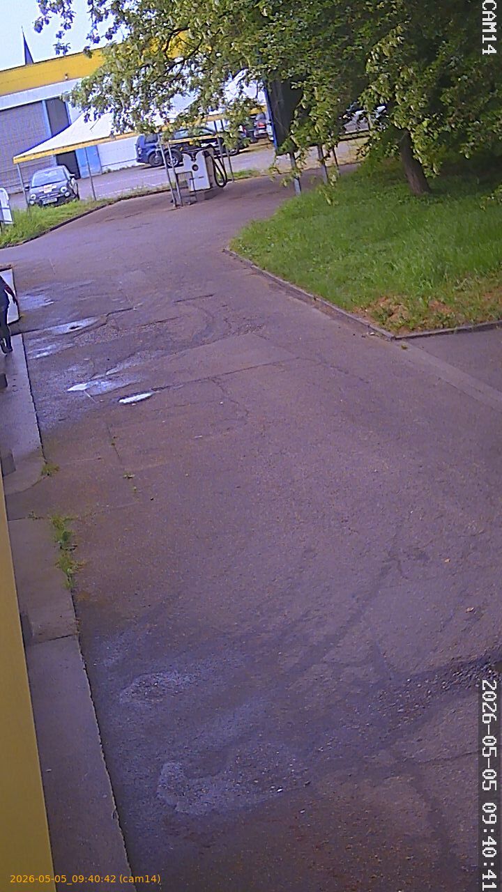 thumbnail_20260505094042