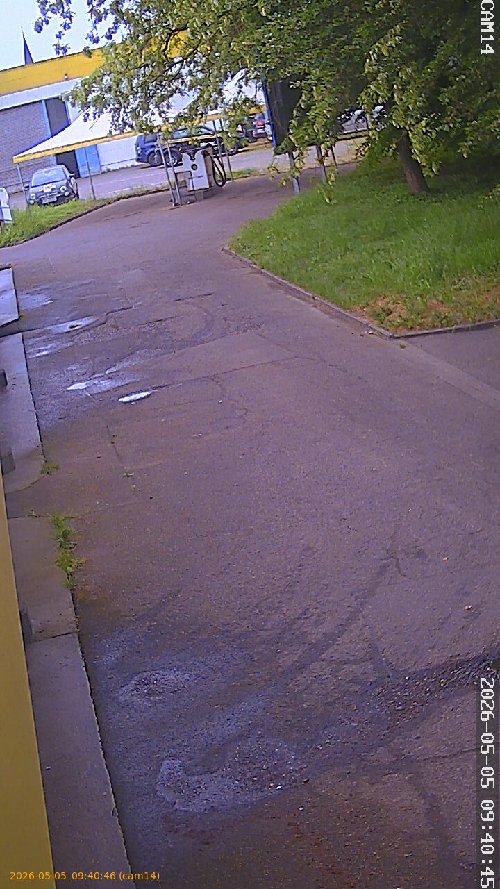 thumbnail_20260505094046