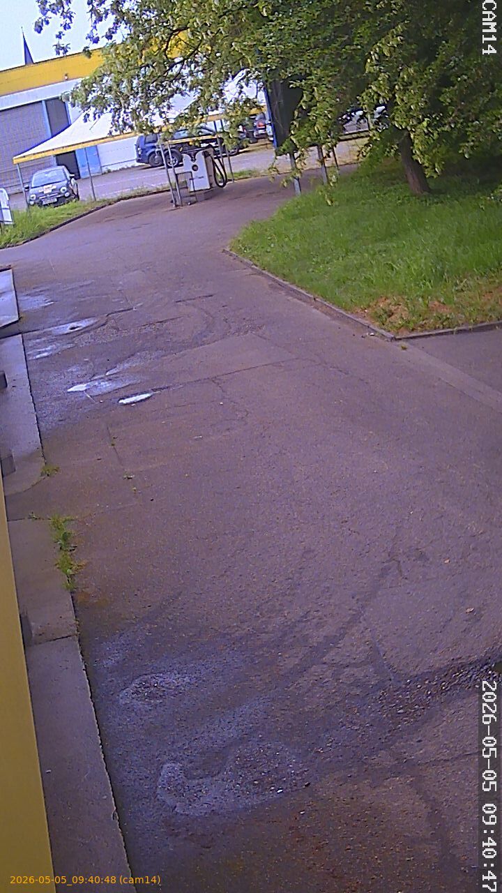 thumbnail_20260505094048