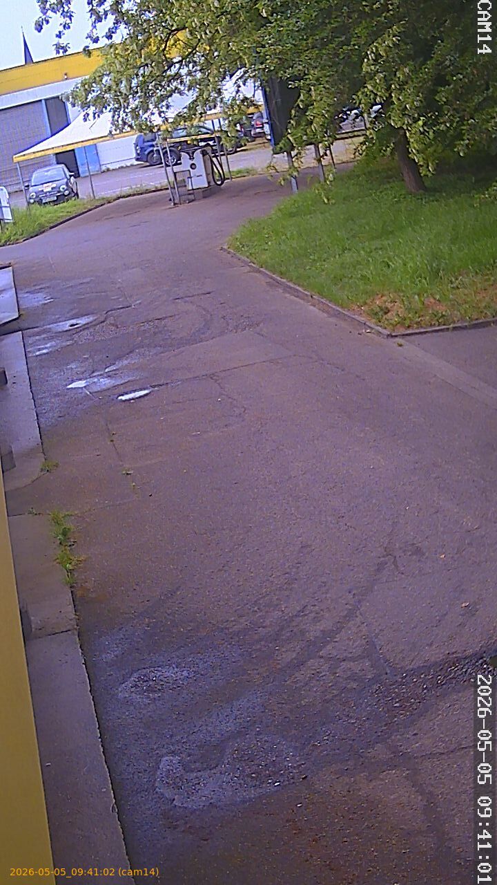 thumbnail_20260505094102