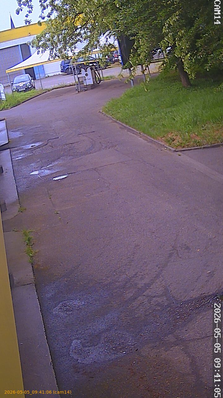 thumbnail_20260505094106