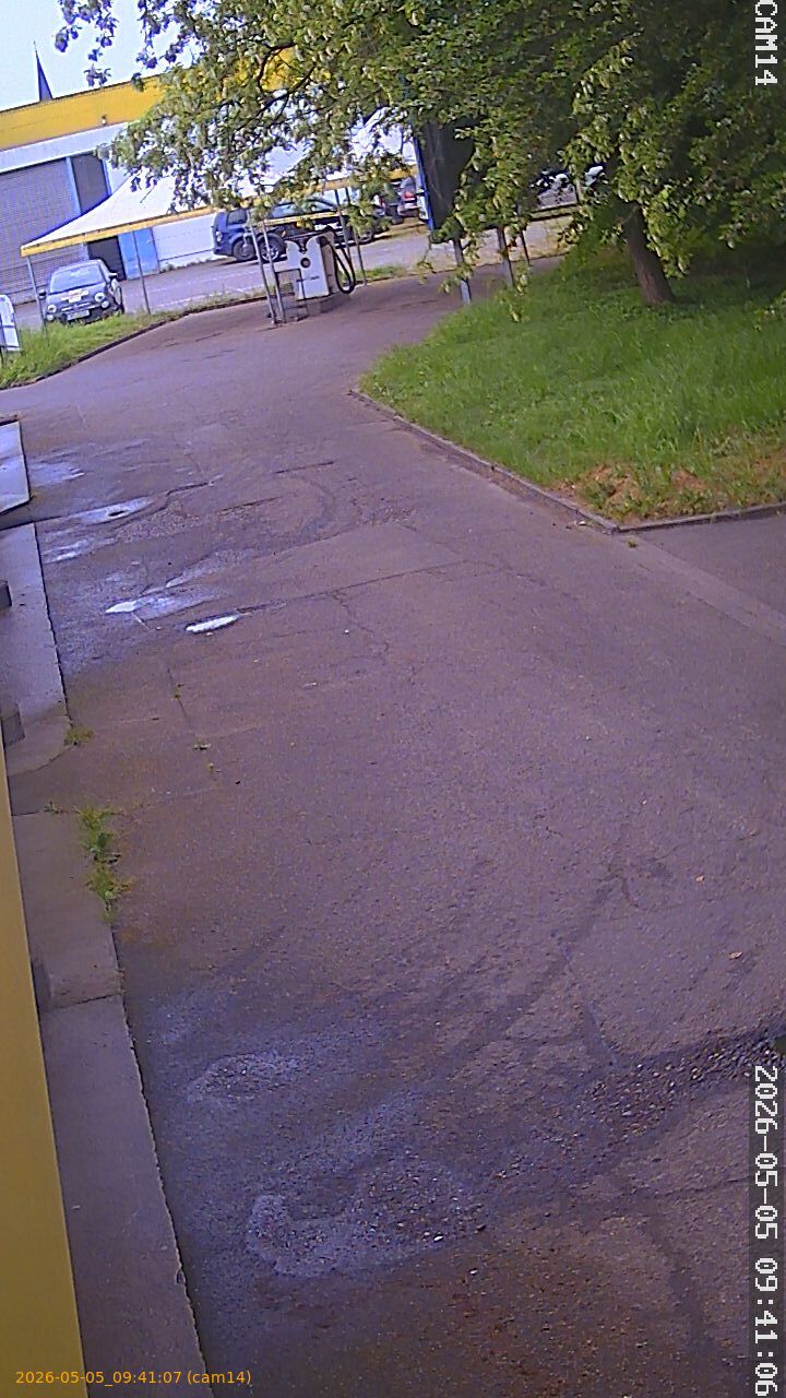 thumbnail_20260505094107
