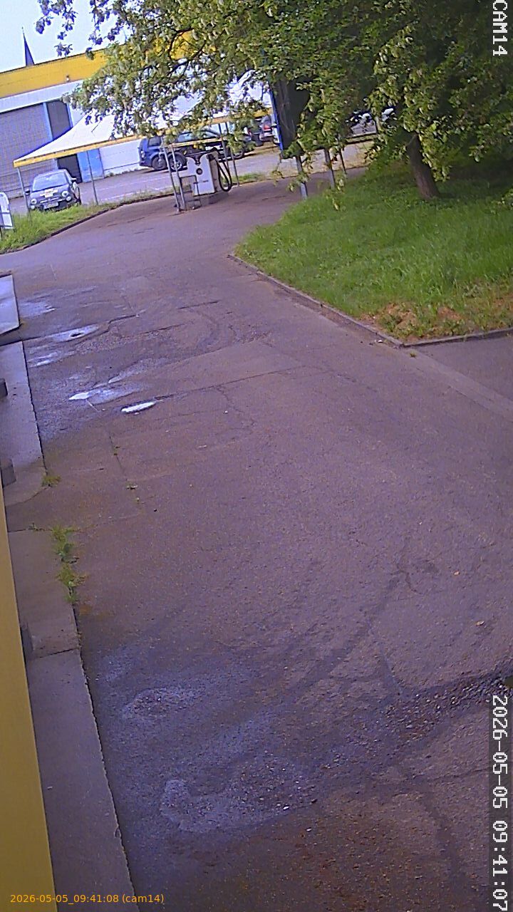 thumbnail_20260505094108