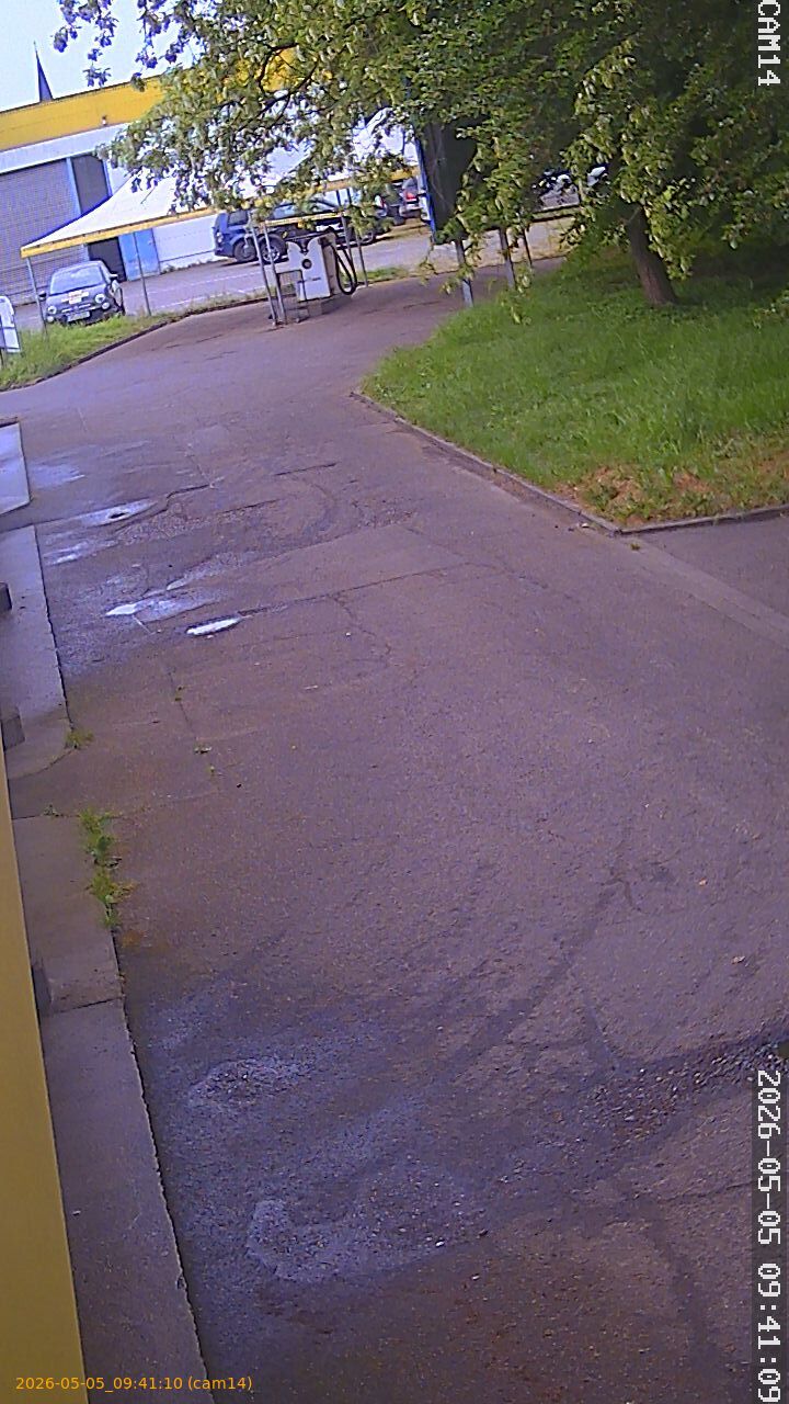 thumbnail_20260505094110
