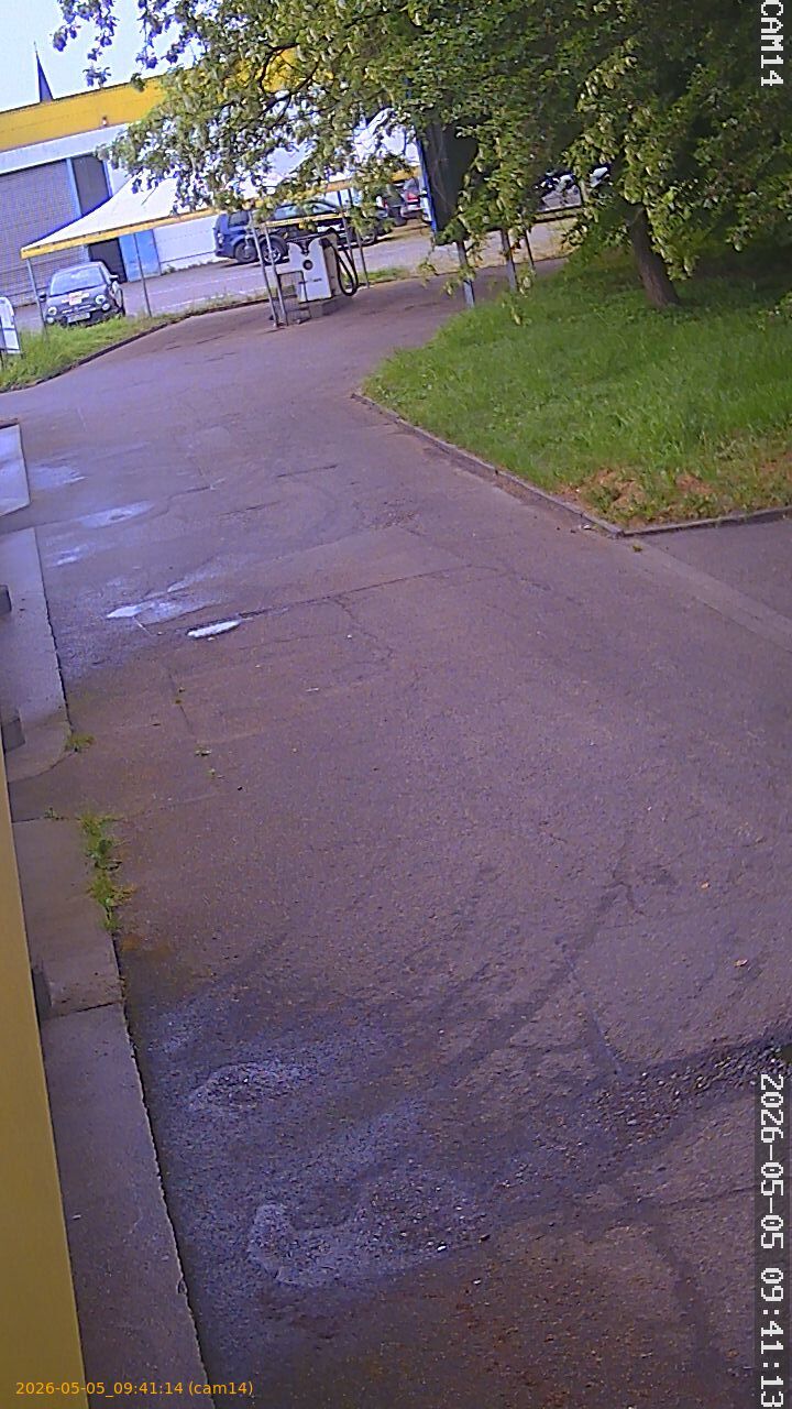thumbnail_20260505094114