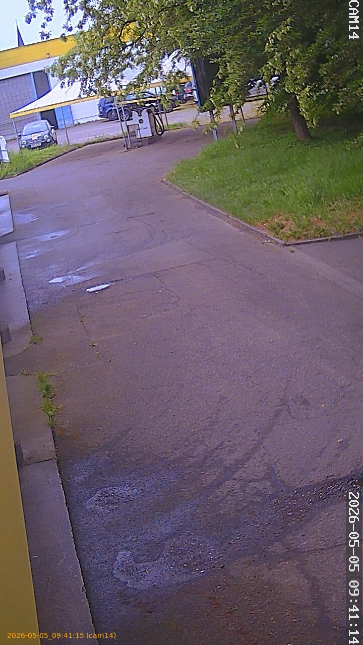 thumbnail_20260505094115