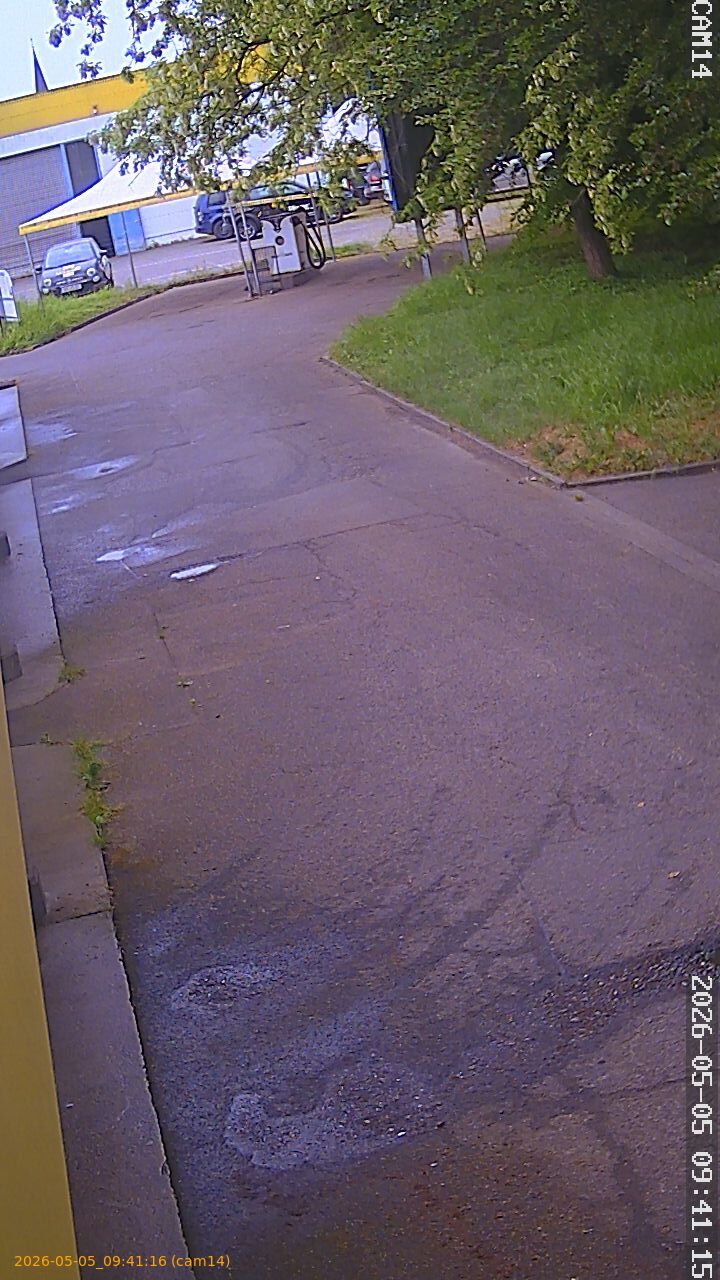 thumbnail_20260505094116
