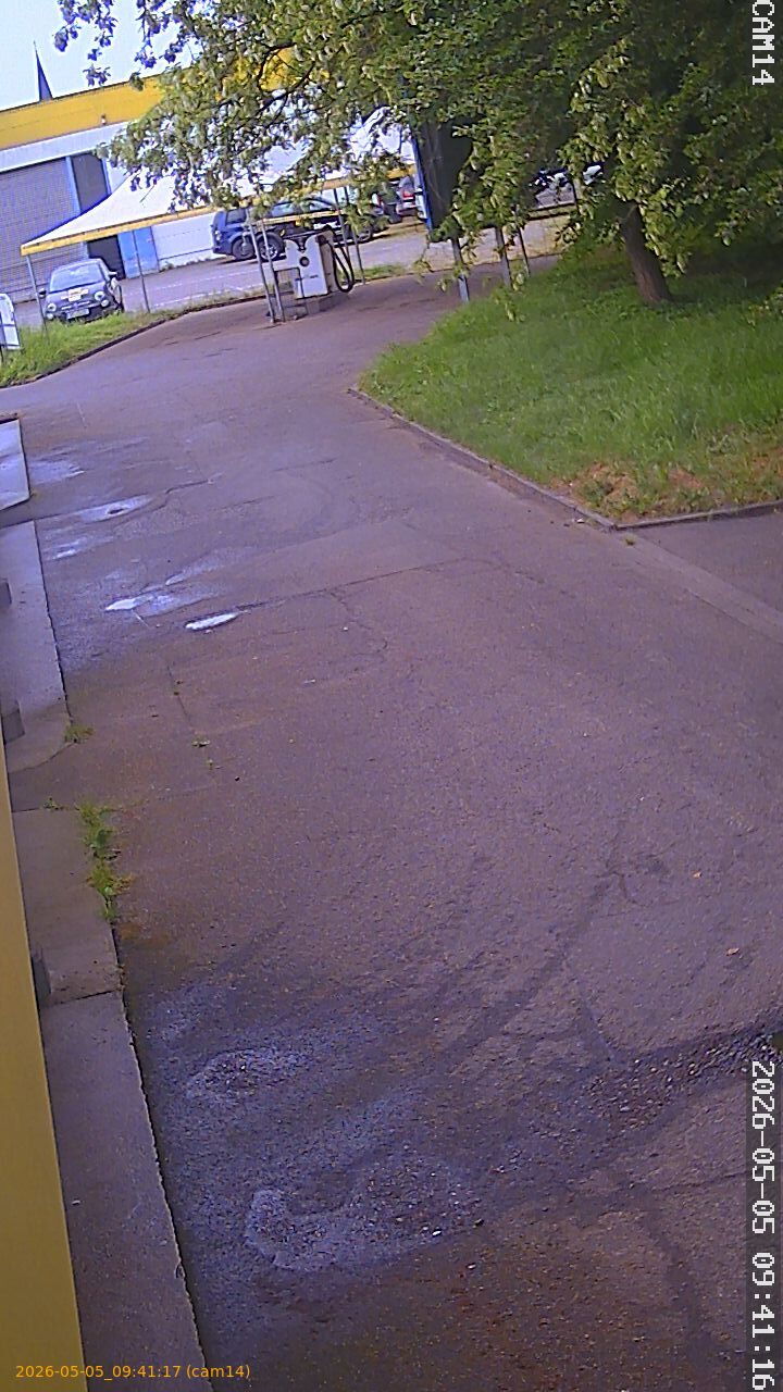 thumbnail_20260505094117