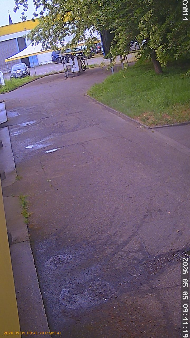 thumbnail_20260505094120