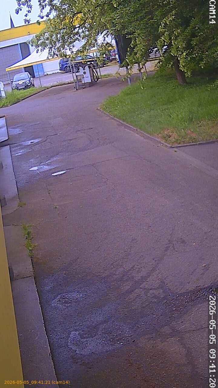 thumbnail_20260505094121