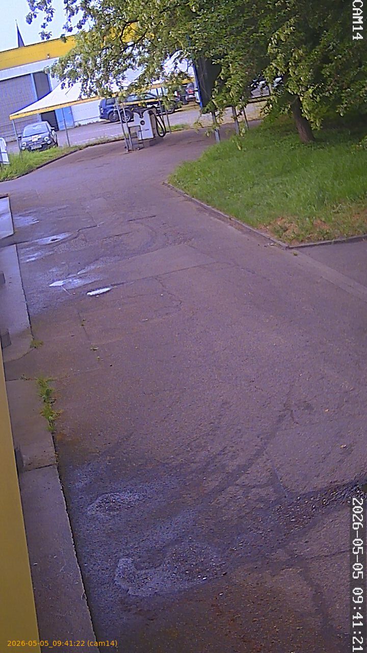 thumbnail_20260505094122