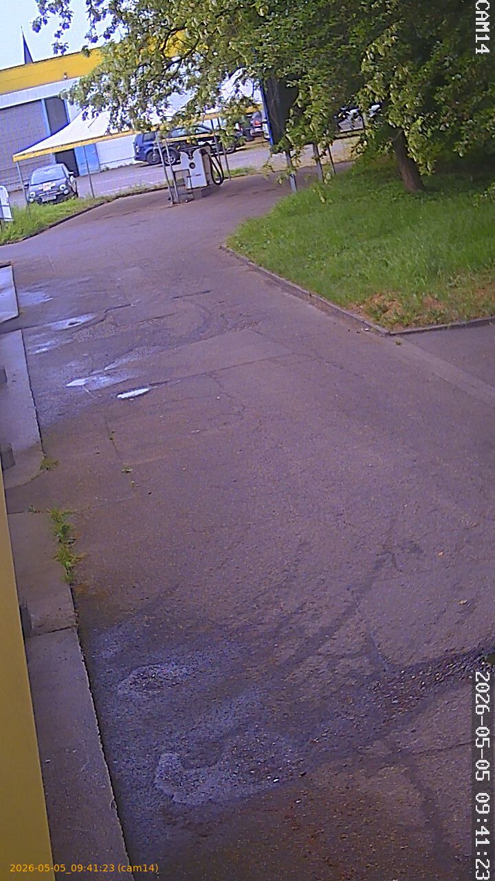 thumbnail_20260505094123