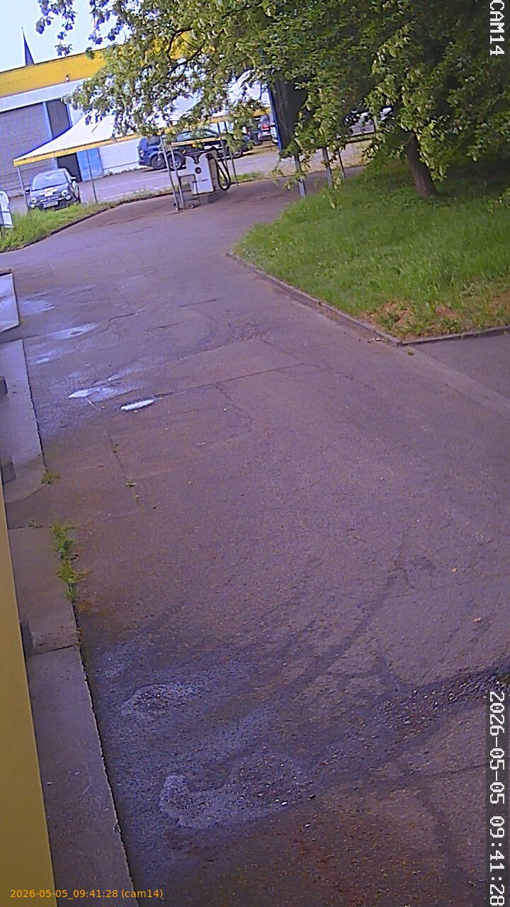 thumbnail_20260505094128