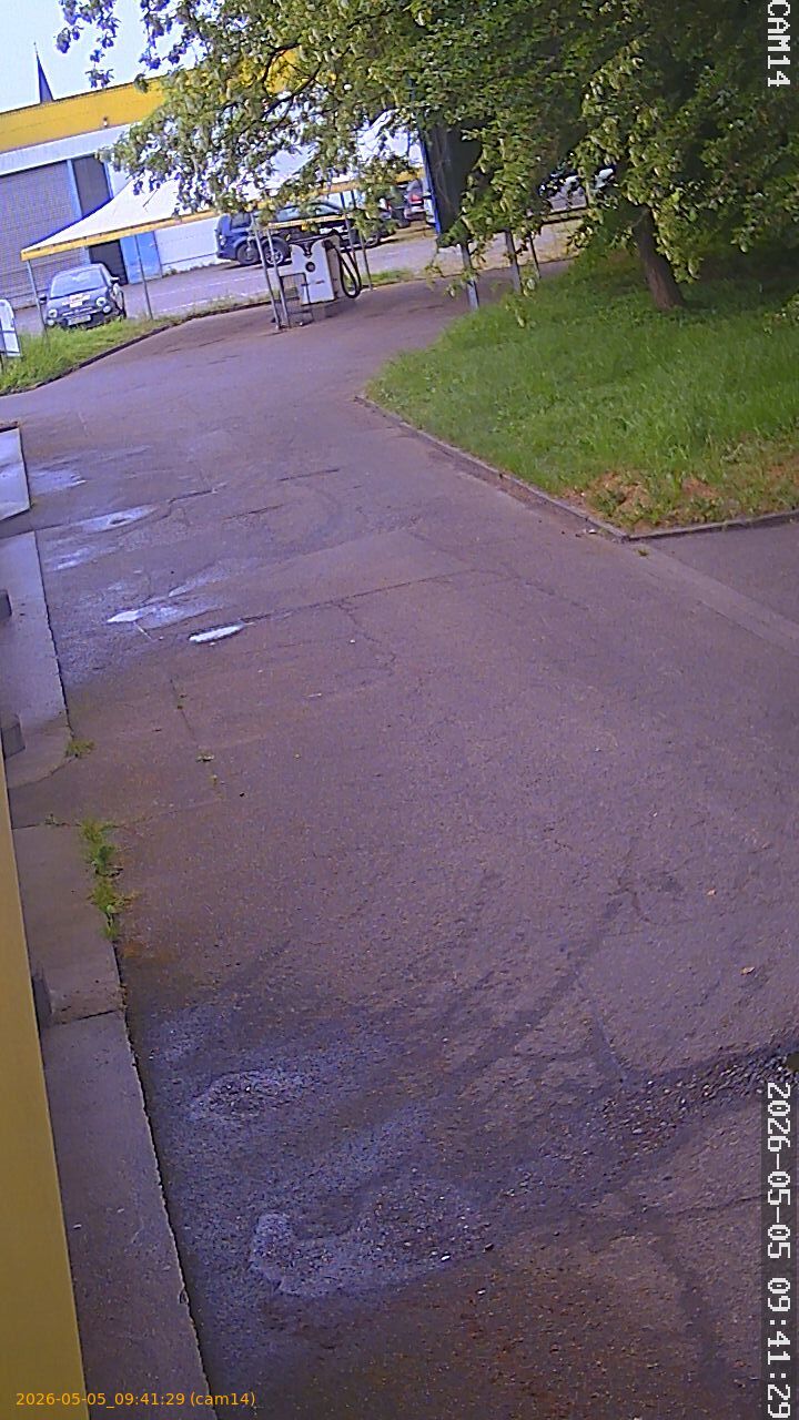 thumbnail_20260505094129