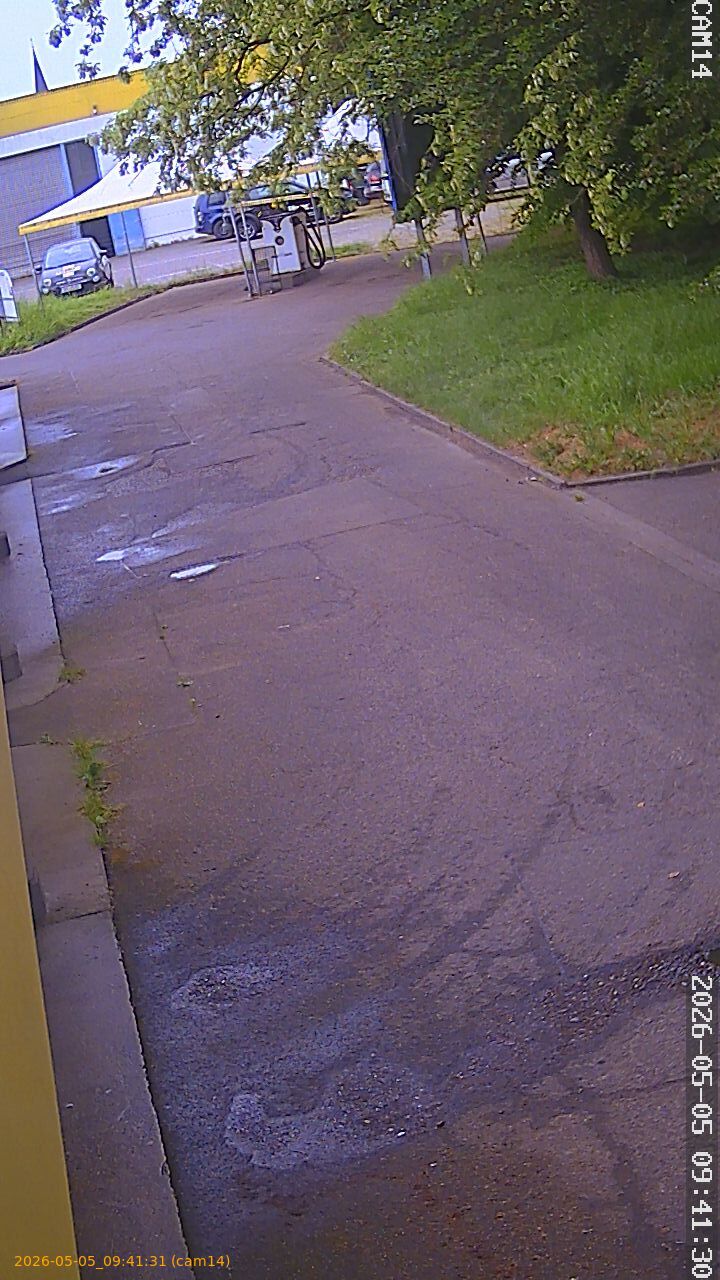 thumbnail_20260505094131