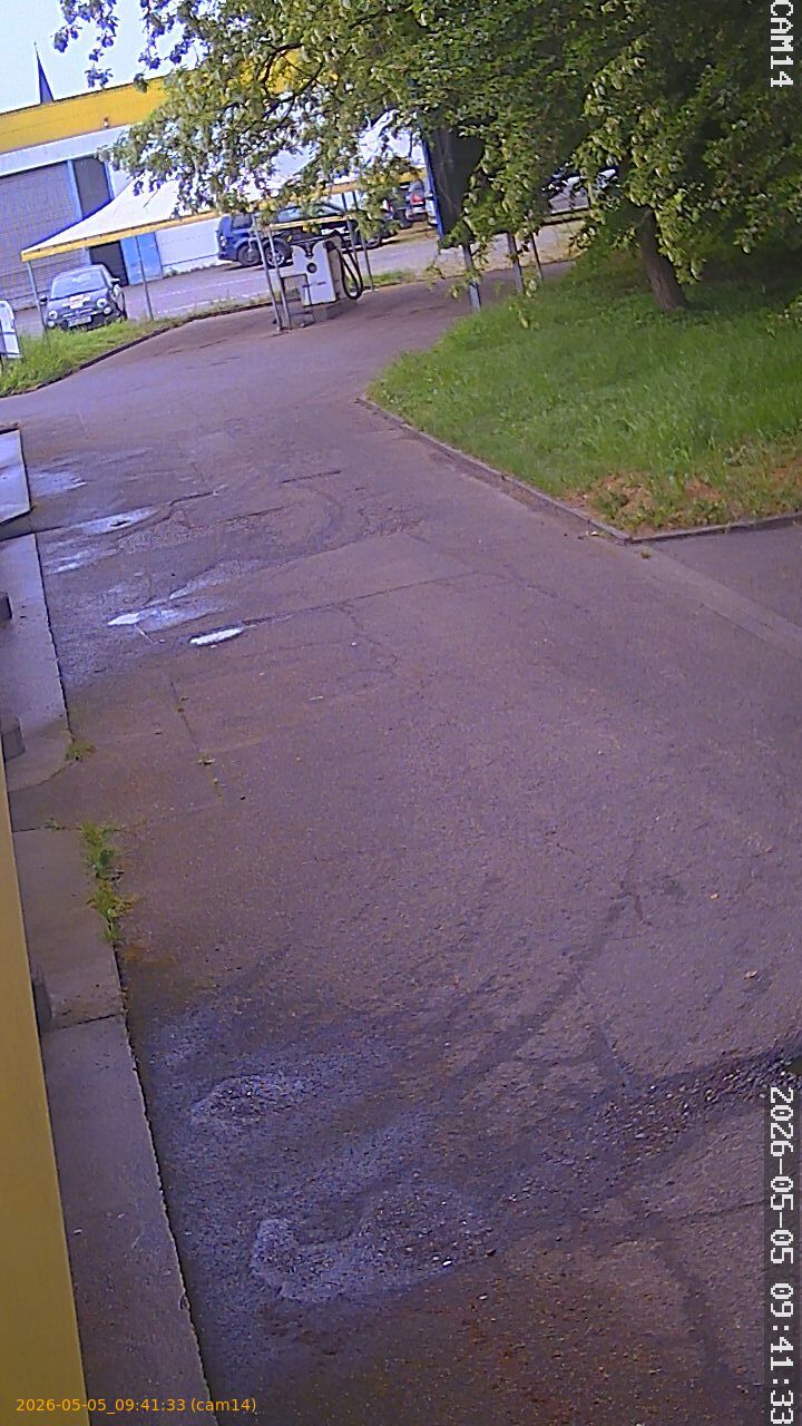 thumbnail_20260505094133