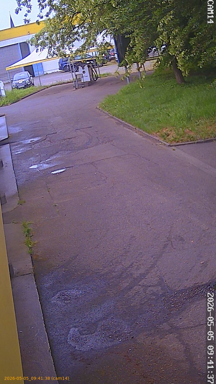 thumbnail_20260505094138