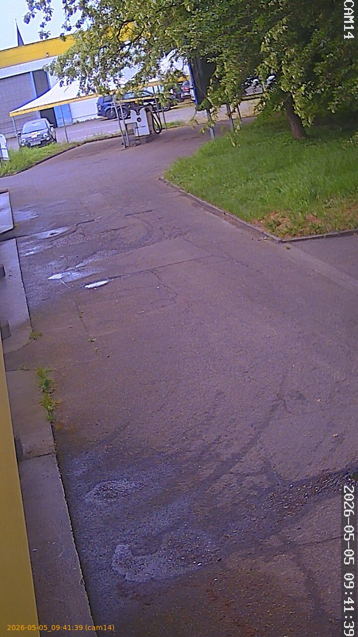 thumbnail_20260505094139