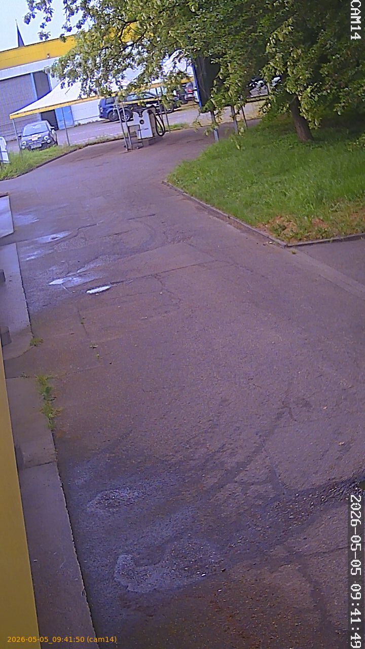 thumbnail_20260505094149