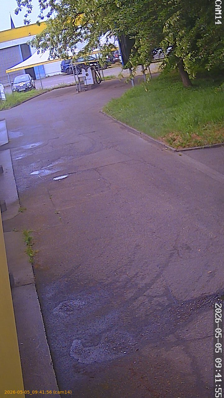 thumbnail_20260505094155