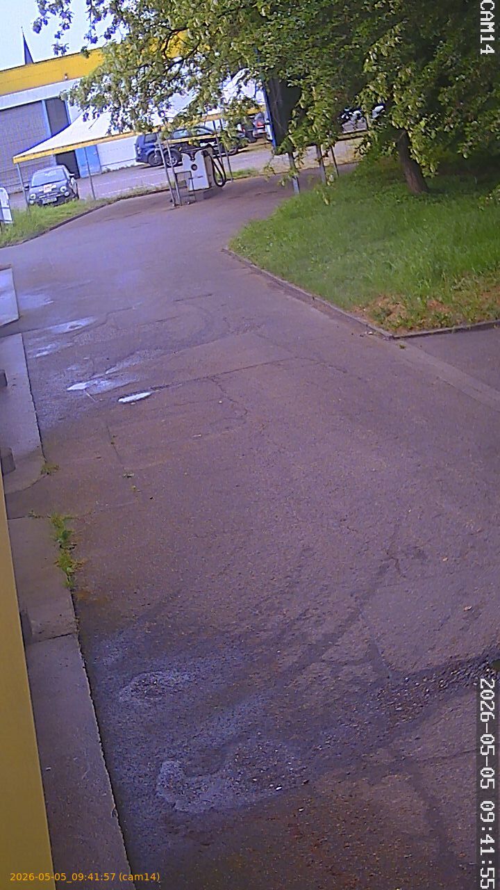thumbnail_20260505094157