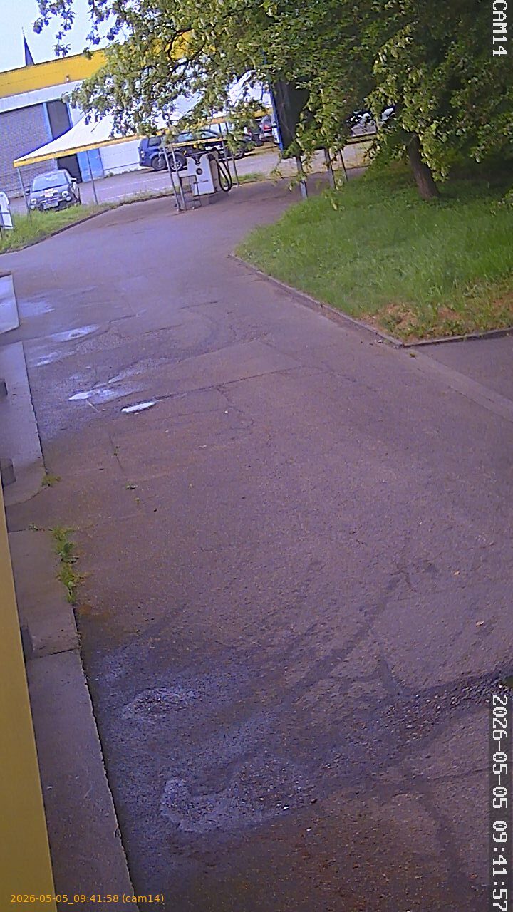 thumbnail_20260505094158