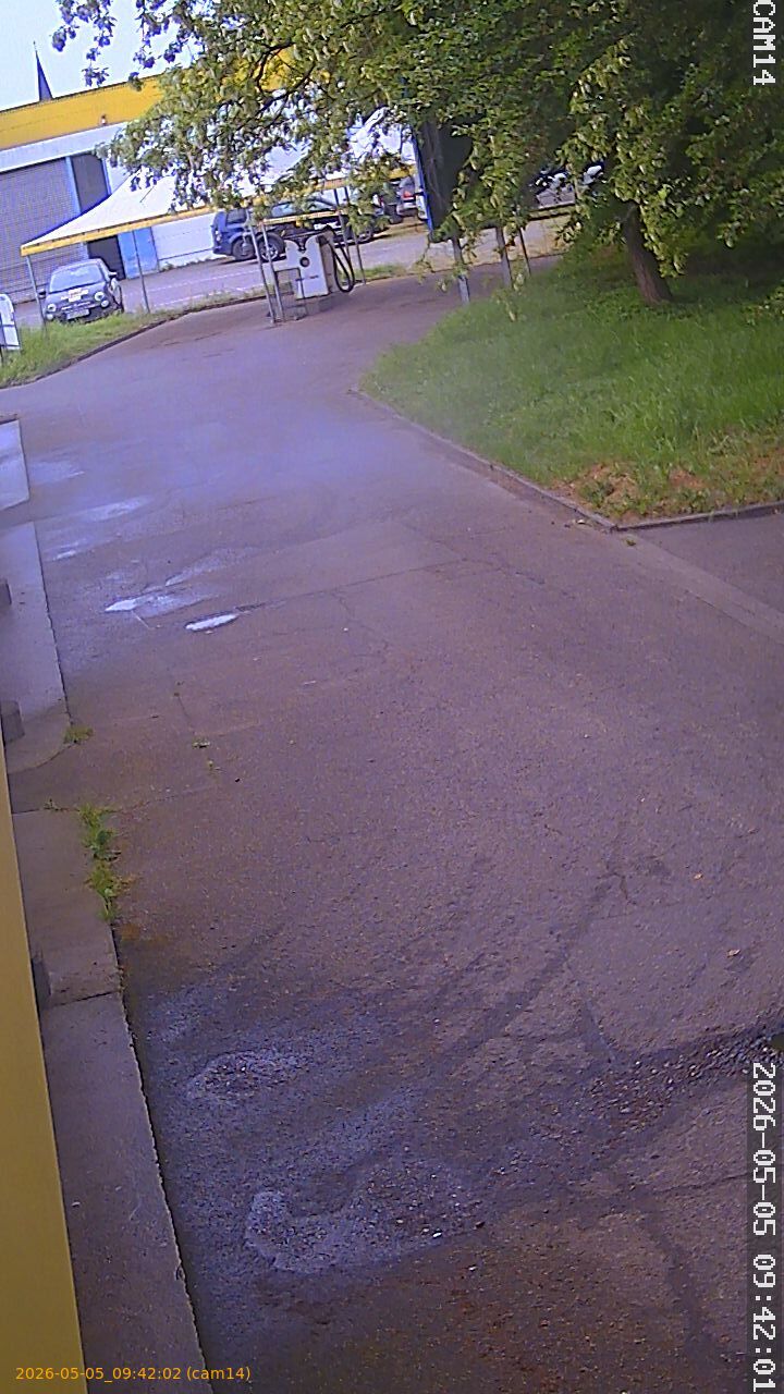 thumbnail_20260505094202