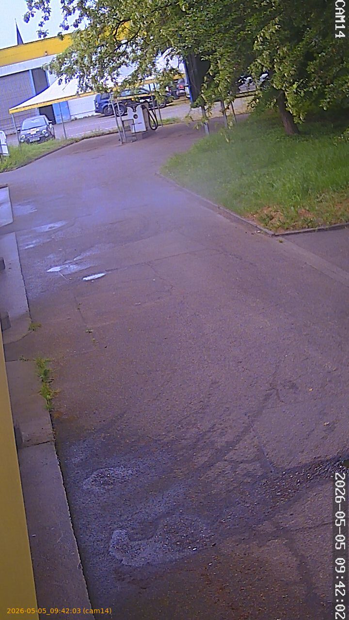 thumbnail_20260505094203