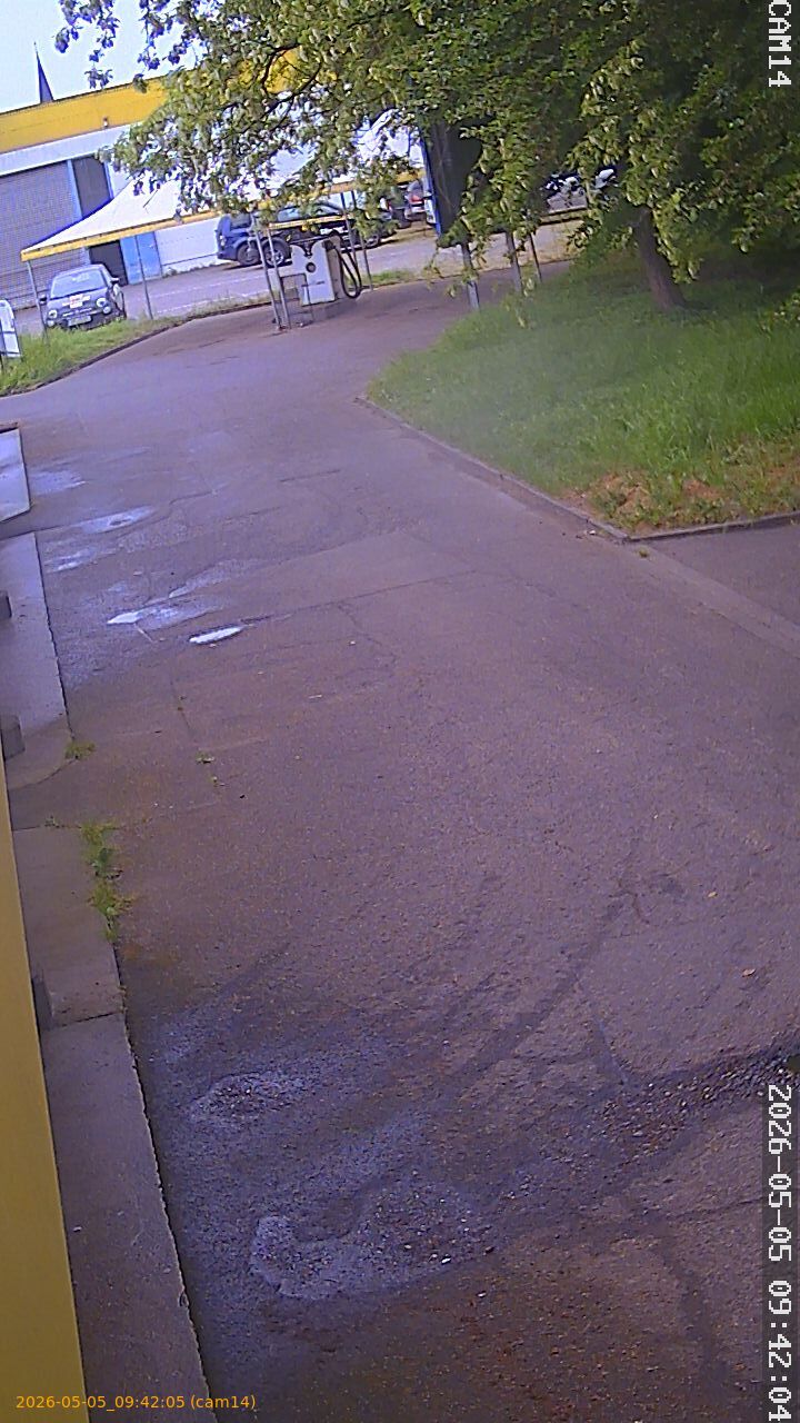thumbnail_20260505094205